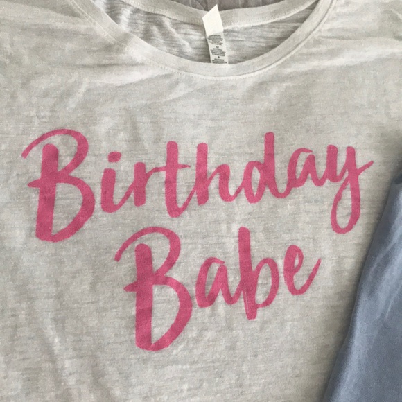 2 Top Bundle - Picture 5 of 5